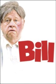 Bill Online En Netflix