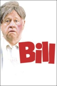 Bill Online En Netflix