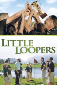 Little Loopers Online En Netflix