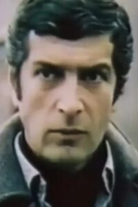 ათოვდა ზამთრის ბაღებს Online En Netflix