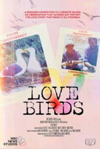 Love Birds Online En Netflix