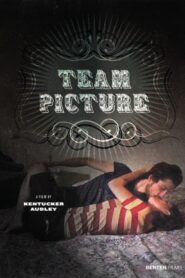 Team Picture Online En Netflix