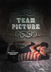 Team Picture Online En Netflix