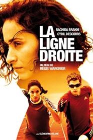 La Ligne droite Online En Netflix
