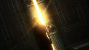 Kuroko’s Basketball: 3×24 {year} Online En Netflix