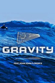 Gravity Online En Netflix