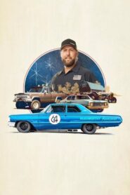 Roadworthy Rescues: Temporada 3 {year} En Netflix