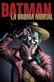 Batman: La broma asesina Online En Netflix