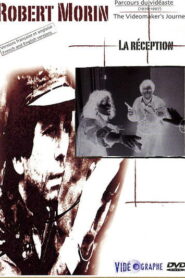 La réception Online En Netflix