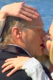 Decadence Online En Netflix