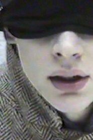 Сумасшедший принц: Игра в ХО Online En Netflix