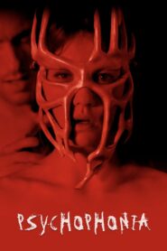 Psychophonia Online En Netflix