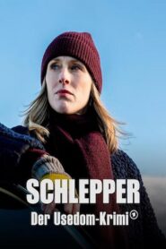 Schlepper – Der Usedom-Krimi Online En Netflix