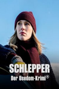Schlepper – Der Usedom-Krimi Online En Netflix