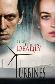 Turbines Online En Netflix