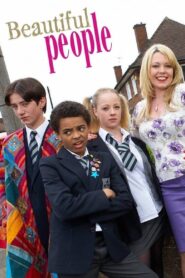 Beautiful People 2008 En Netflix