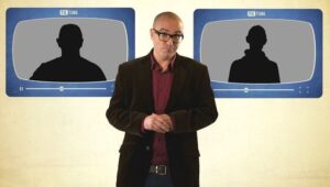 The Checkout: 5×6 {year} Online En Netflix