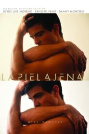 La piel ajena Online En Netflix