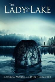 The Lady of the Lake Online En Netflix