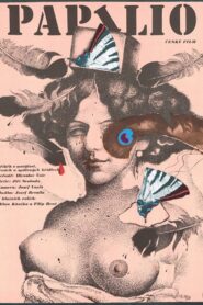 Papilio Online En Netflix