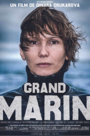 Grand Marin Online En Netflix