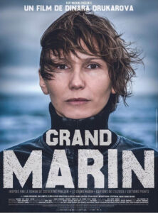 Grand Marin Online En Netflix