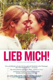 Lieb mich! Online En Netflix