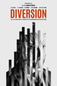Diversion Online En Netflix