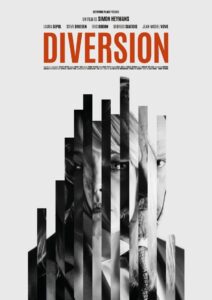 Diversion Online En Netflix