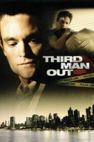 Third Man Out: A Donald Strachey Mystery Online En Netflix