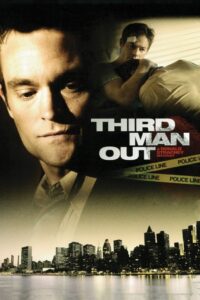 Third Man Out: A Donald Strachey Mystery Online En Netflix