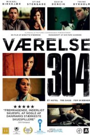 Værelse 304 Online En Netflix