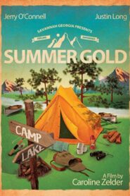Summer Gold Online En Netflix