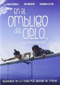 En el ombligo del cielo Online En Netflix