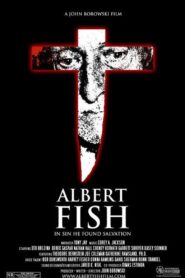 Albert Fish: In Sin He Found Salvation Online En Netflix