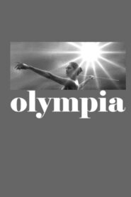 Olympia Online En Netflix