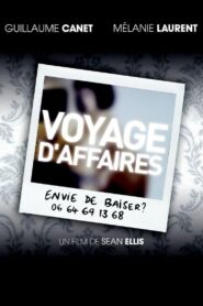 Voyage d’affaires Online En Netflix