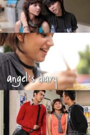 Angel’s Diary 2009 En Netflix