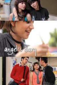 Angel’s Diary 2009 En Netflix