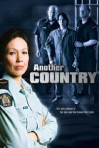 Another Country: A North of 60 Mystery Online En Netflix