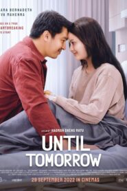 Until Tomorrow Online En Netflix