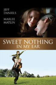 Sweet Nothing in My Ear Online En Netflix