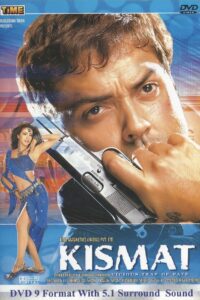 Kismat Online En Netflix