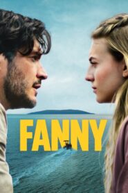 Fanny Online En Netflix
