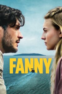 Fanny Online En Netflix
