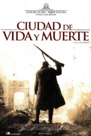 Ciudad de vida y muerte Online En Netflix