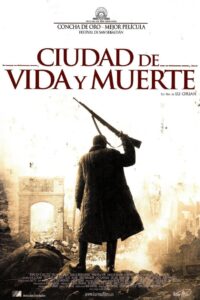 Ciudad de vida y muerte Online En Netflix