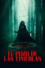 El Pozo Online En Netflix