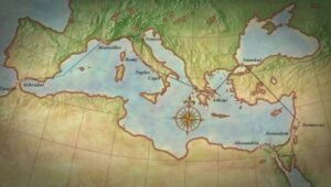 The Red Green Show: 10×2 {year} Online En Netflix