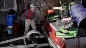 The Red Green Show: 7×6 {year} Online En Netflix